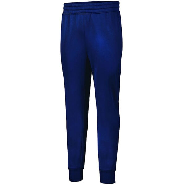 Performance Fleece Jogger Thumbnail