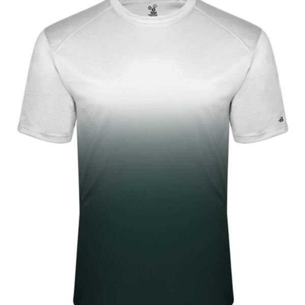 Youth Ombre T-Shirt Thumbnail