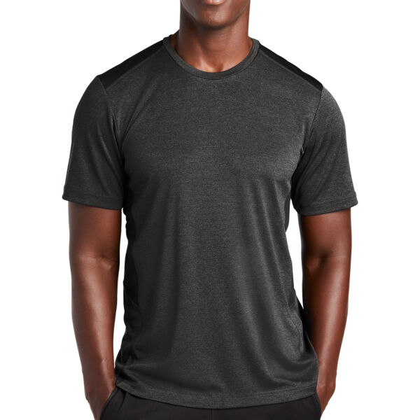 Endeavor Tee Thumbnail