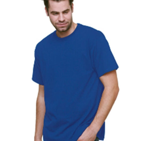 USA-Made Tall T-Shirt Thumbnail