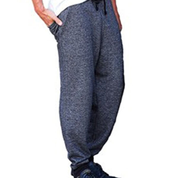 Pacifica Joggers Thumbnail