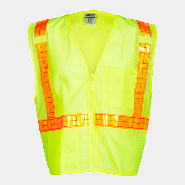 Oralite® All Mesh Vest Thumbnail