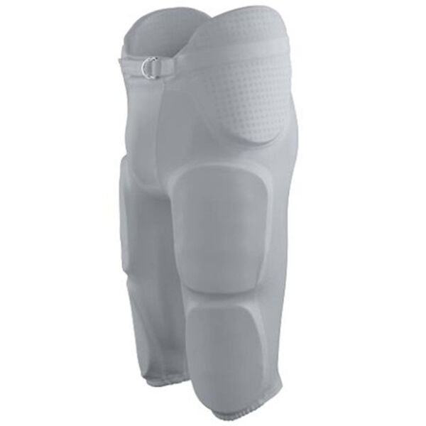 Gridiron Integrated Football Pants Thumbnail