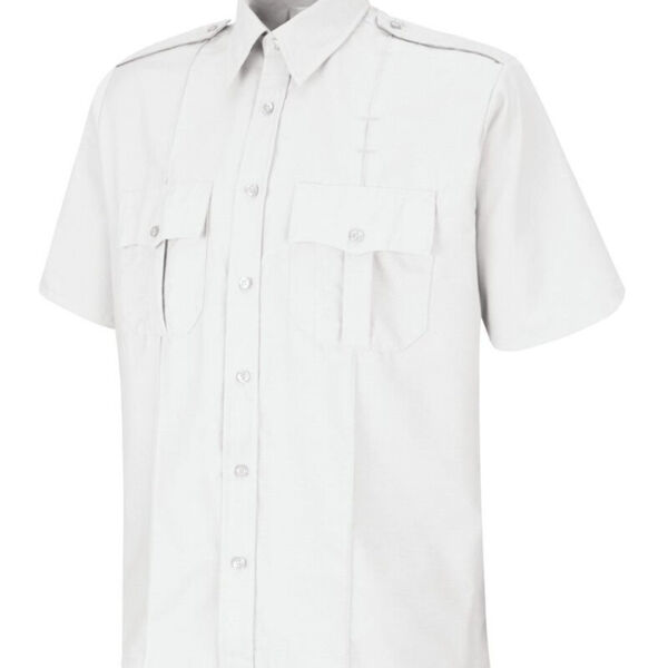 Security Shirt - Tall Sizes Thumbnail