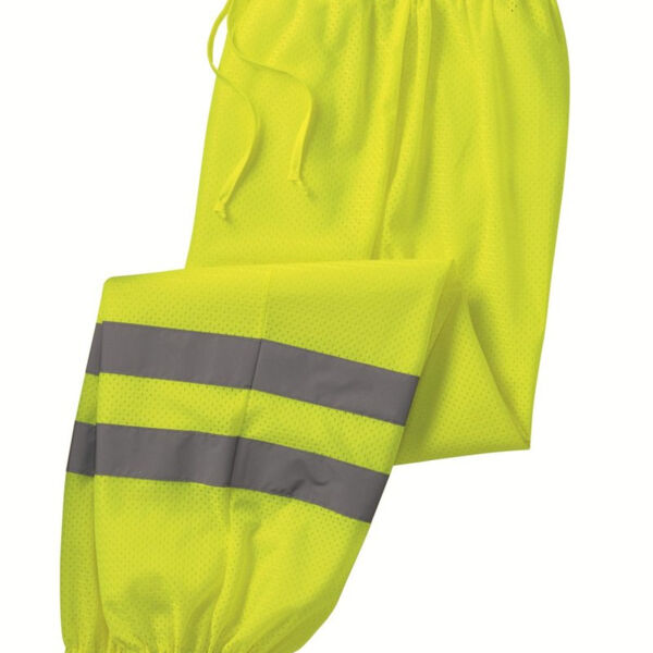 Ultra-Cool™ Mesh Pants Thumbnail