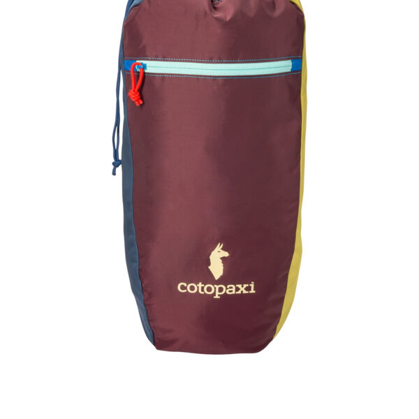 Luzon 18L Backpack Thumbnail