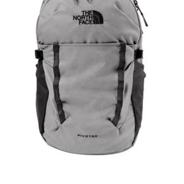 Dyno Backpack Thumbnail