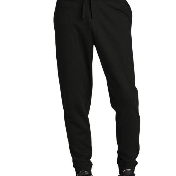 V.I.T. Fleece Jogger Thumbnail