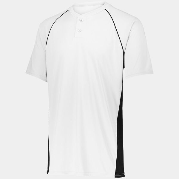 Youth Limit Jersey Thumbnail