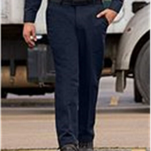 Men's Extended Sizes Mimix™ Utility Pants Thumbnail