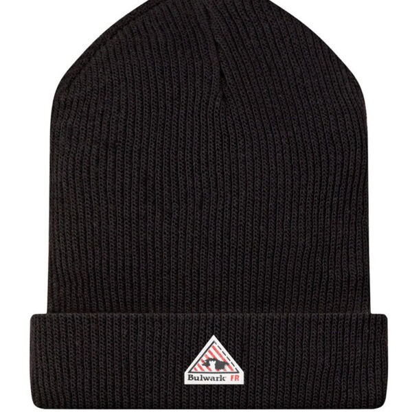 Knit Cap Thumbnail