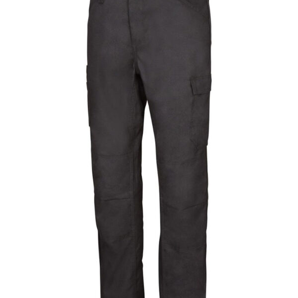 Men's iQ Comfort Lightweight Pants Thumbnail