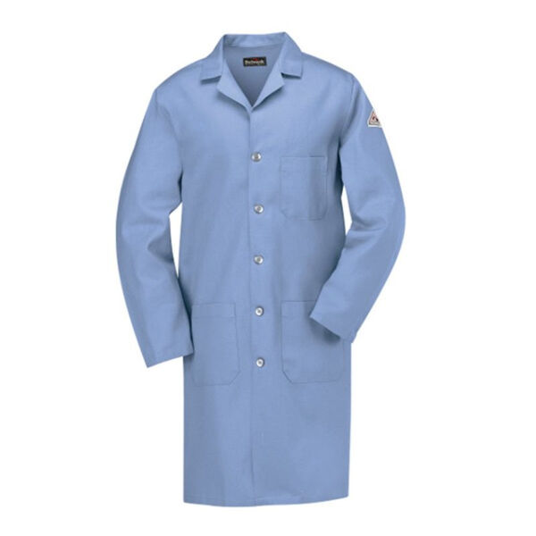 Lab Coat - EXCEL FR® - 7 oz Thumbnail