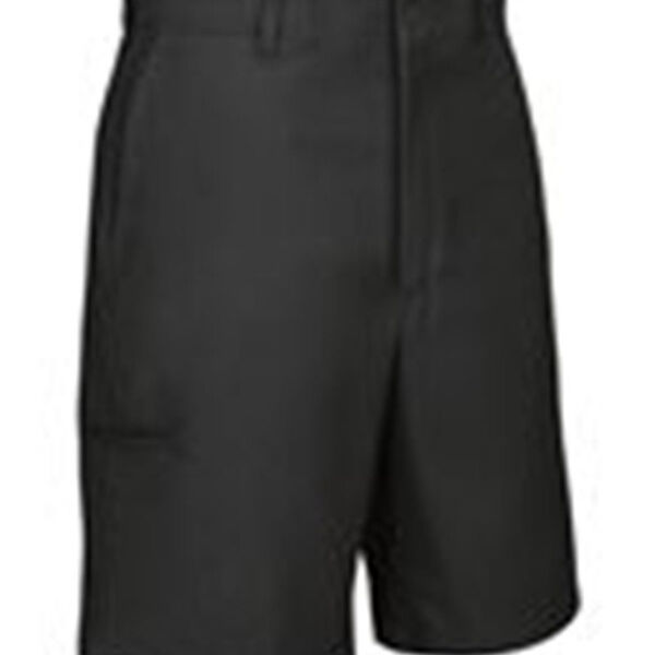 Cell Phone Pocket Shorts Extended Sizes Thumbnail