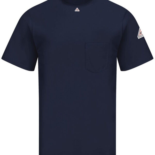 Flame-Resistant Excel FR® Shirt - Tall Sizes Thumbnail