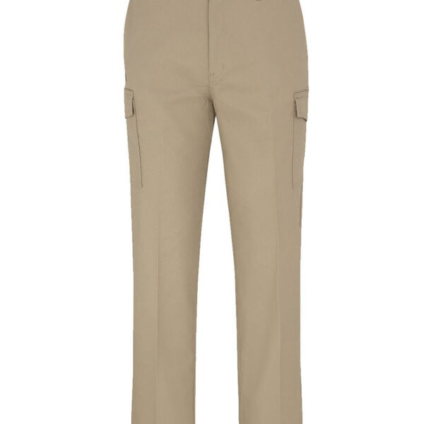 Premium Ultimate Cargo Pants - Extended Sizes Thumbnail
