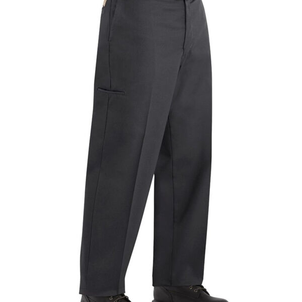 Cell Phone Pocket Pants Thumbnail