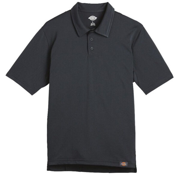 WorkTech Cooling Mesh Shirt Thumbnail