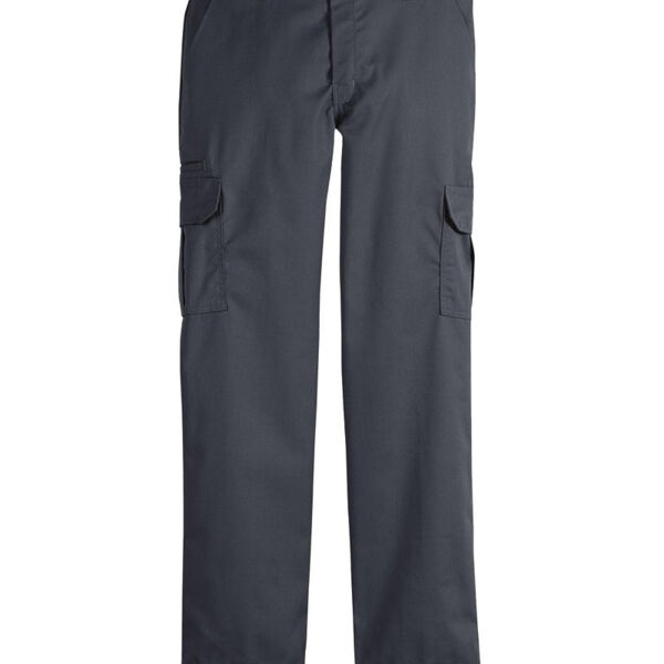 Men's Cargo Pants Thumbnail