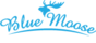 Blue Moose Designs