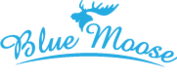 Blue Moose Designs