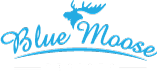 Blue Moose Designs
