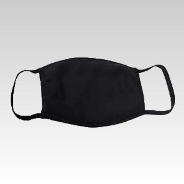 Face Masks for HTV Vinyl Decoration Thumbnail