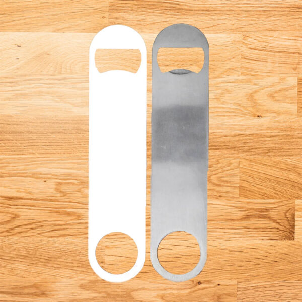 Sublimation Bottle Opener Thumbnail