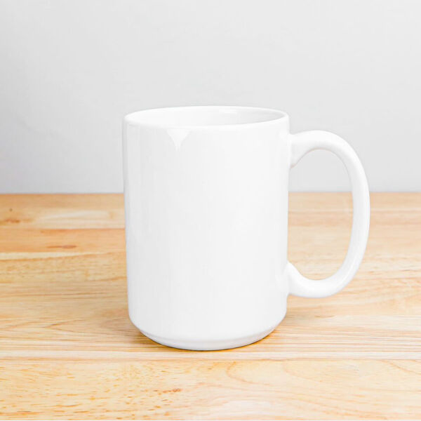 Sublimation Ceramic Coffee Mugs/With Box Thumbnail