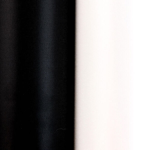 Durable PSA Sports Twill Thumbnail