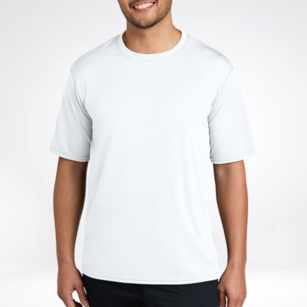 Sublimation Port & Company® Performance Tee Thumbnail