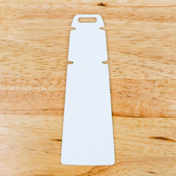 Photo Panel Easels Thumbnail