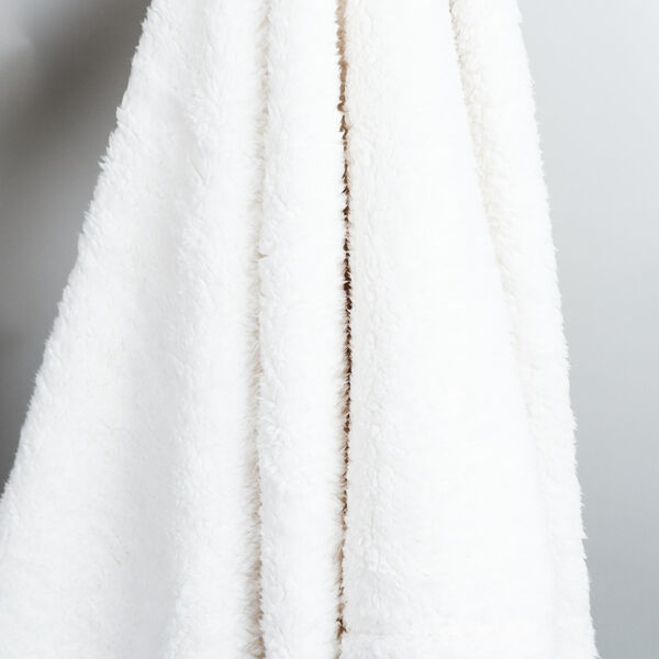 Oval Leatherette Heat Press Patches-Laser Engraving & HTV Ready Thumbnail