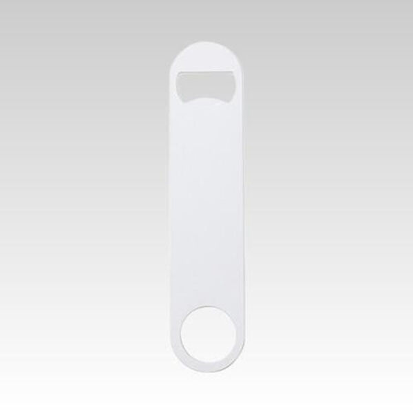 Sublimation Camp Blank Bundle Thumbnail