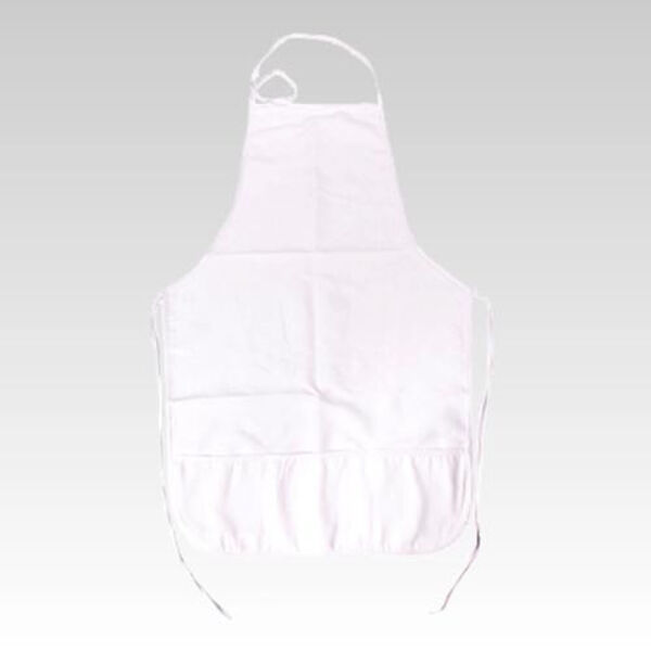 Dad Grilling SVG Bundle Thumbnail