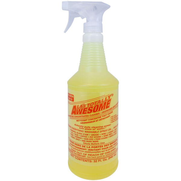 32 oz. LA Awesome Cleaner Thumbnail