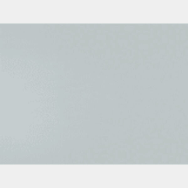 12" x 24" x .045" Gloss ChromaLuxe Aluminum Thumbnail