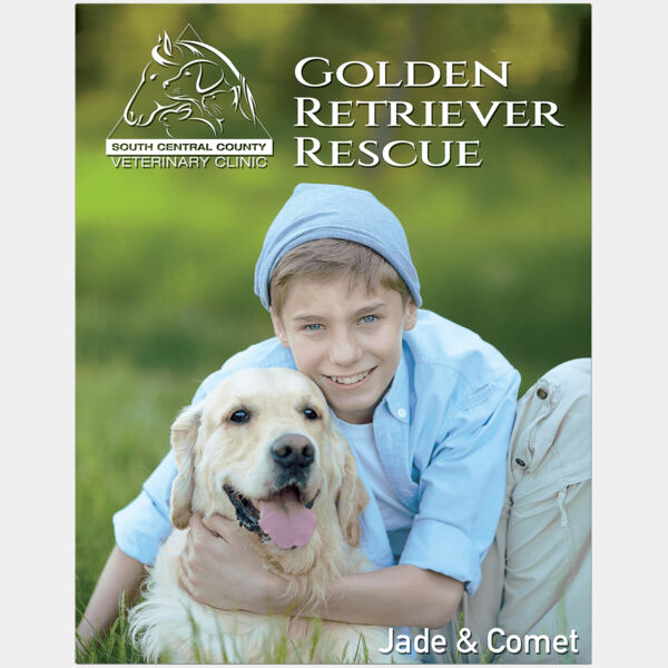 11"x14" ChromaLuxe Textured Aluminum Photo Panel Thumbnail