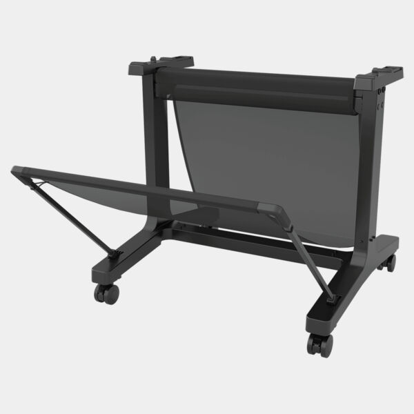 Epson F570 Printer Stand Thumbnail