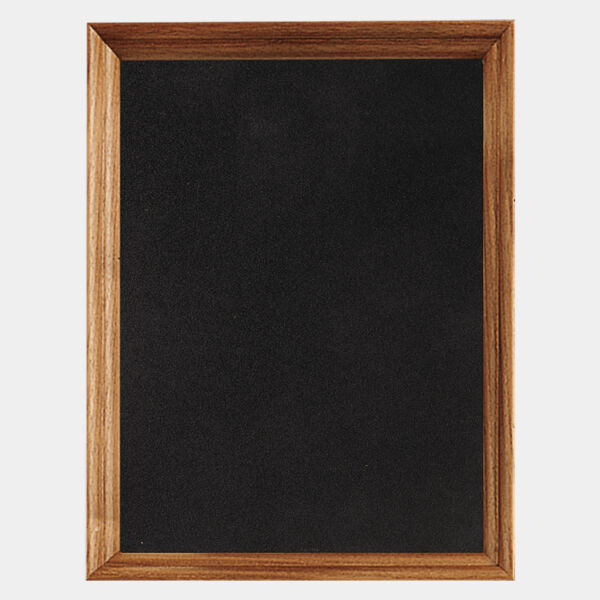 10" x 13" American Shadow Box with Velour Backing (Assembled) Thumbnail