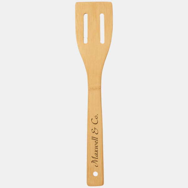 12" Spatula Thumbnail