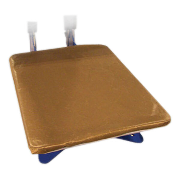 14" x 16" Teflon Bottom Table Wrap Thumbnail