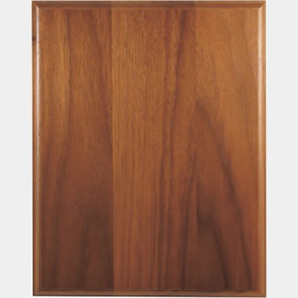 16" x 20" Step-Edge Genuine Plaque Thumbnail