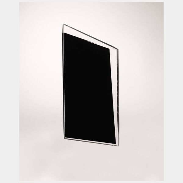 Upright Only for G2426 Apex Glass Award Thumbnail