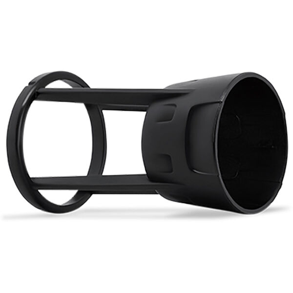 Poly Heat Tube Cage for Steinel Heat Guns Thumbnail