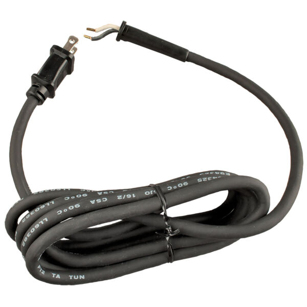 20 Foot Replacement Power cord for Steinel Heat Guns Thumbnail
