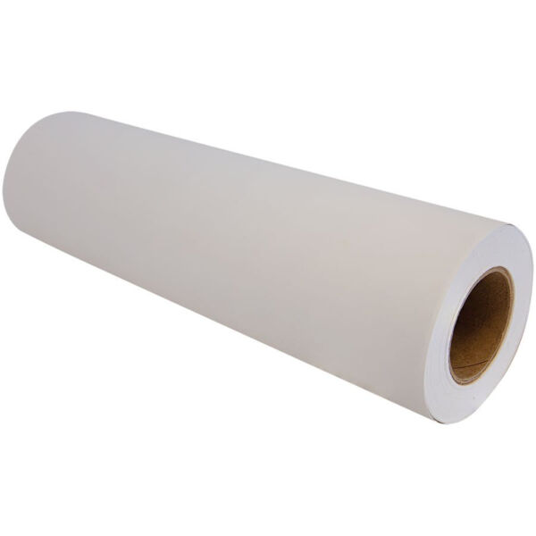 24" x 100' JDS Sublimation Paper Roll Thumbnail