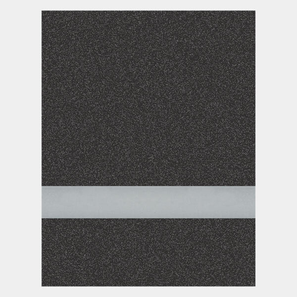 Undersize 1/16" Graphite/ Duets Laser Indoor Plastic Thumbnail