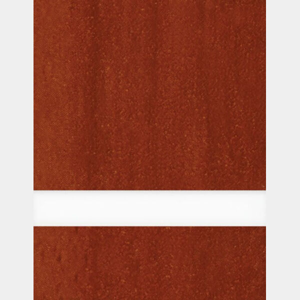 12" x 24" x 1/16" Royal / Duets Laser Indoor Plastic Thumbnail