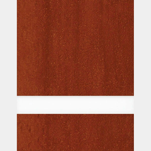 Undersize 1/16" Royal / Duets Laser Indoor Plastic Thumbnail